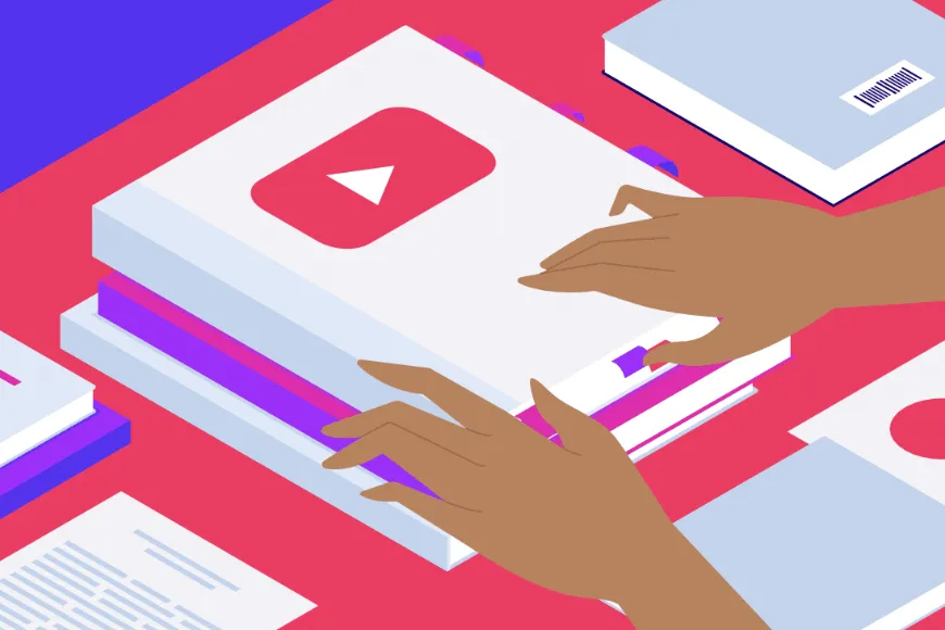 Ile kosztuje pozyskanie 1000 Like na YouTube? Analiza YouTube Ads