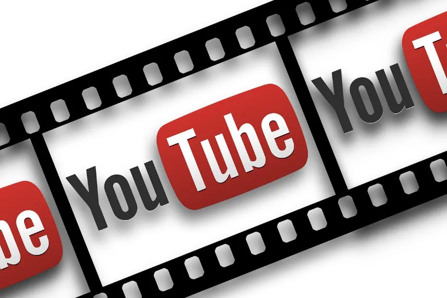 Czy kupowanie wyświetleń na YT ma jeszcze sens?
