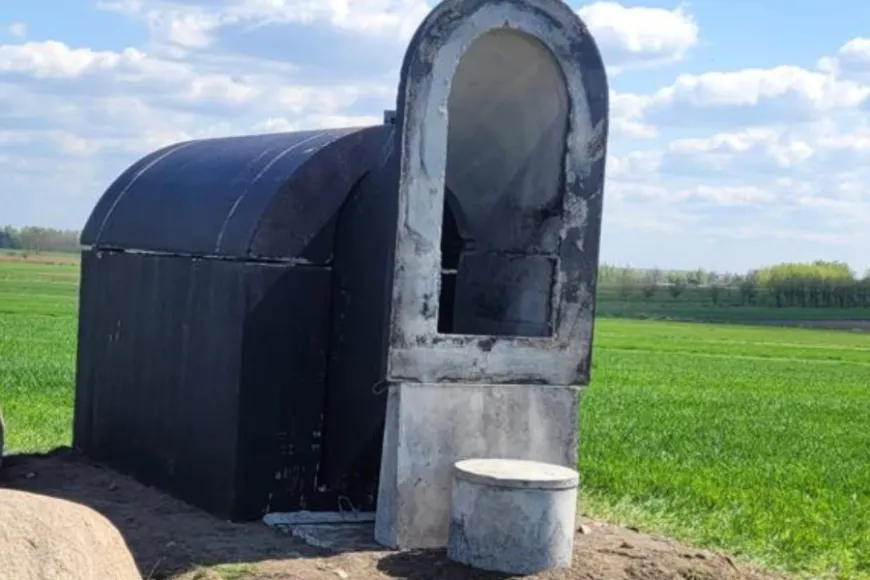 Ziemianka w nowym budownictwie: praktyczne i stylowe rozwiązanie
