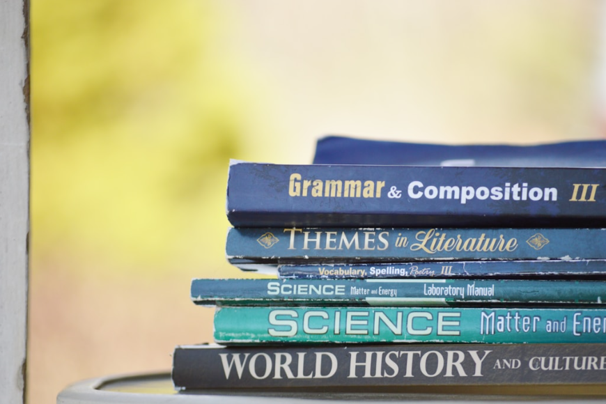 Najważniejsze zagadnienia gramatyczne w Focus 4 Second Edition i jak je opanować