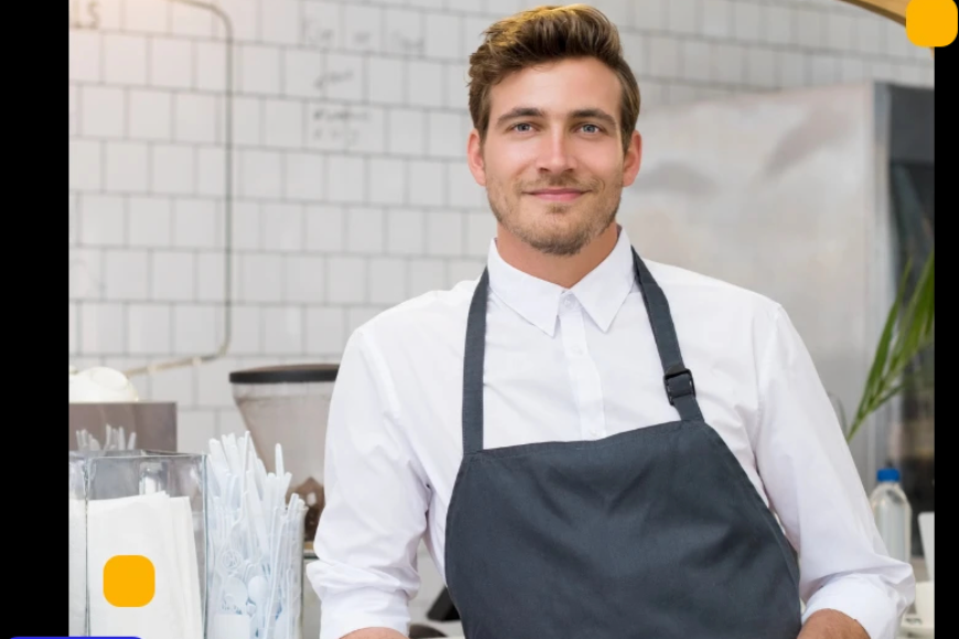 Jakie kasy fiskalne dla gastronomii są polecane?