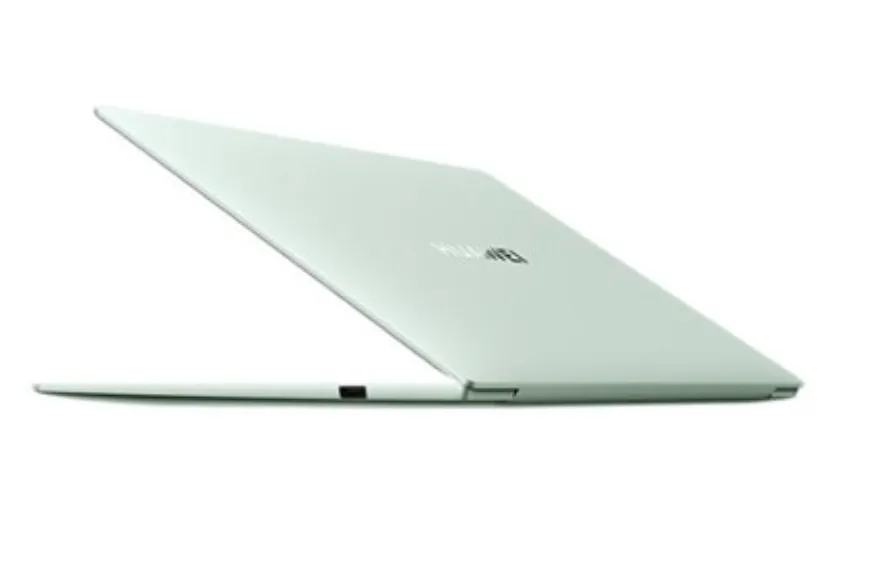 Czy warto kupić laptopy Huawei podczas Black Friday?