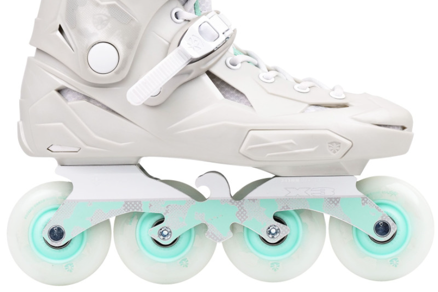 Rollershop – Profesjonalny sklep internetowy z rolkami dla każdego