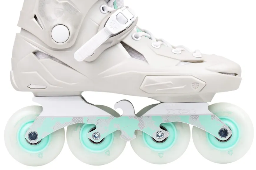 Rollershop – Profesjonalny sklep internetowy z rolkami dla każdego