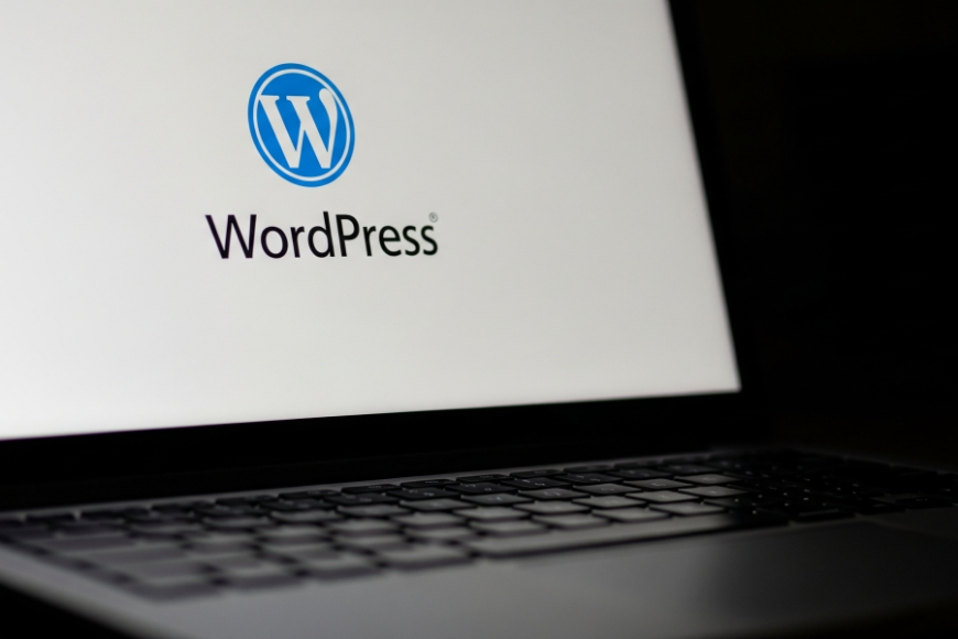 Czy warto wybrać WordPress w 2025: Czy to nadal najlepszy wybór na Twoją stronę?