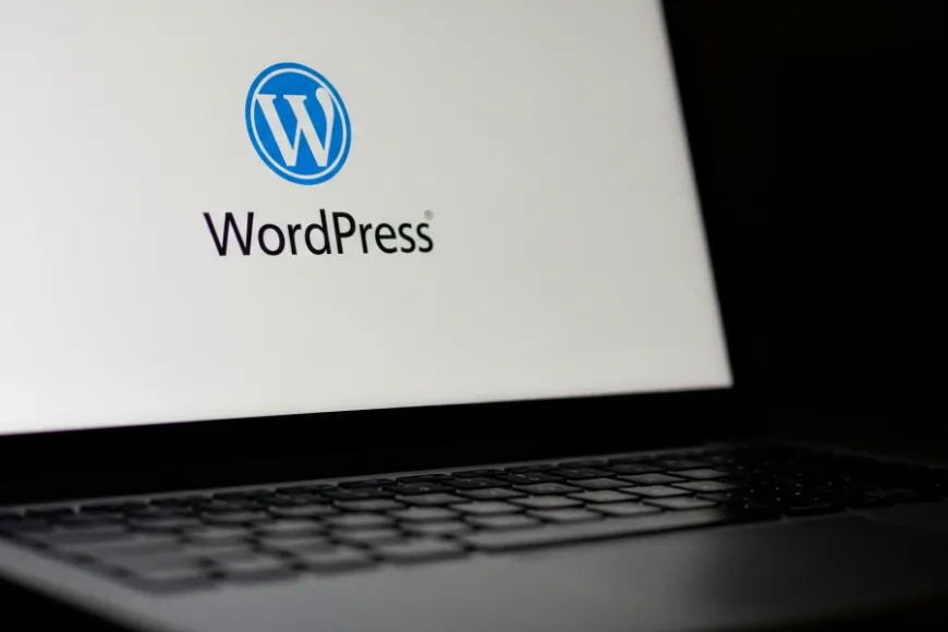Czy warto wybrać WordPress w 2025: Czy to nadal najlepszy wybór na Twoją stronę?