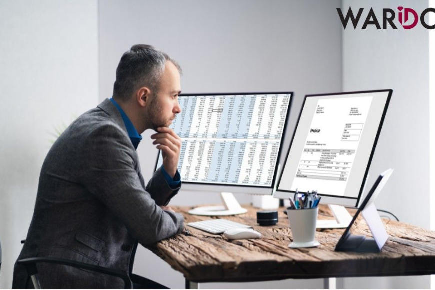 Księgowość e-commerce a VAT UE – przewodnik dla sprzedawców online