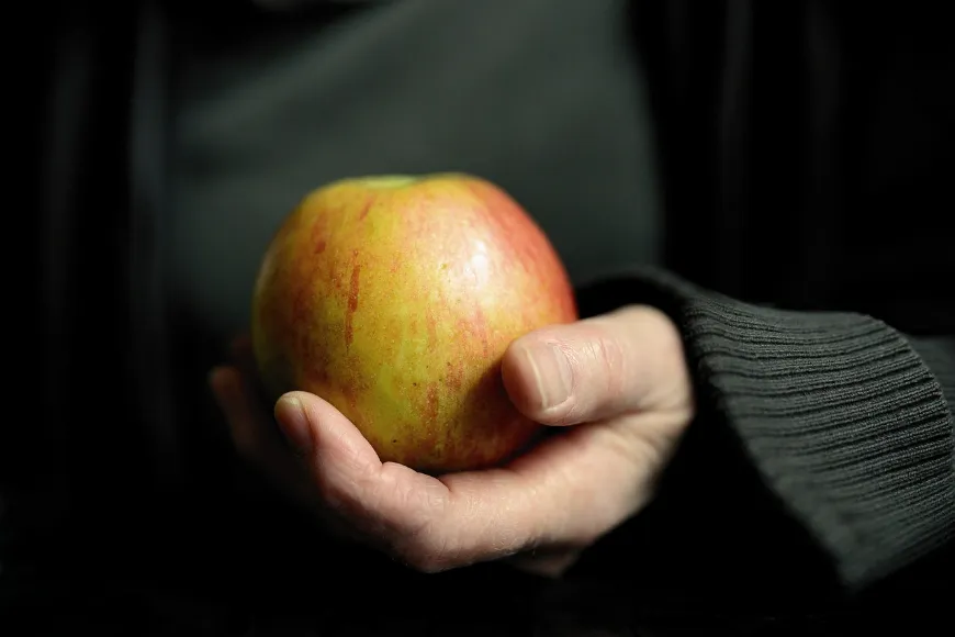 Jak skutecznie schudnąć? Dieta online jako nowoczesne rozwiązanie dla zapracowanych osób