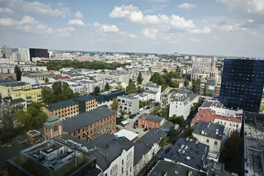 Due diligence nieruchomości - kluczowy krok w predevelopment