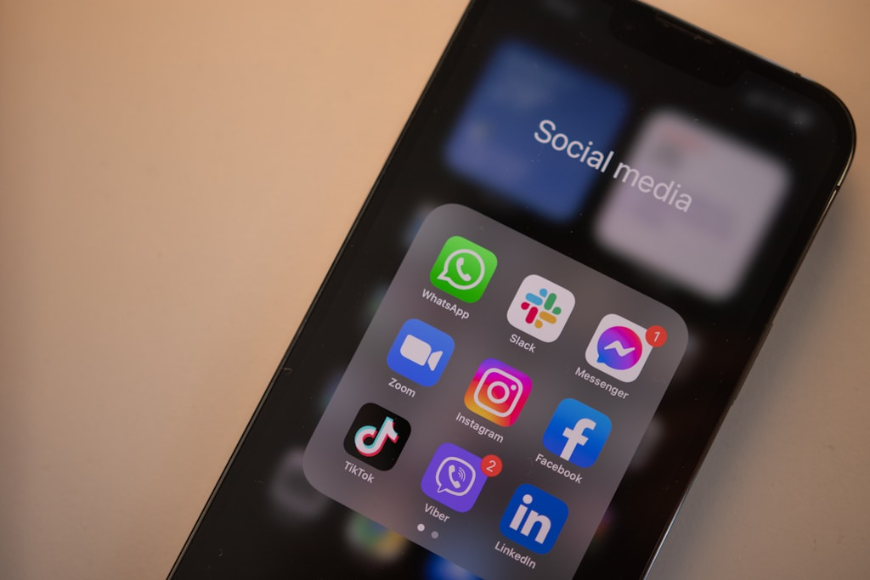 Jak wybrać idealną agencję Social Media w Szczecinie?