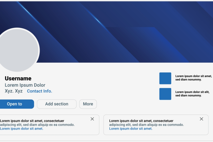 LinkedIn co to? Praktyczny przewodnik po portalu, który buduje kariery i biznes