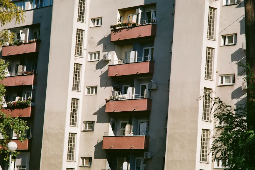 Nowe możliwości na rynku mieszkań – dlaczego warto zainteresować się przetargami w Zabrzu