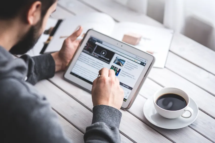 Legalność kasyn online w Polsce w 2025 roku: co się zmieniło?