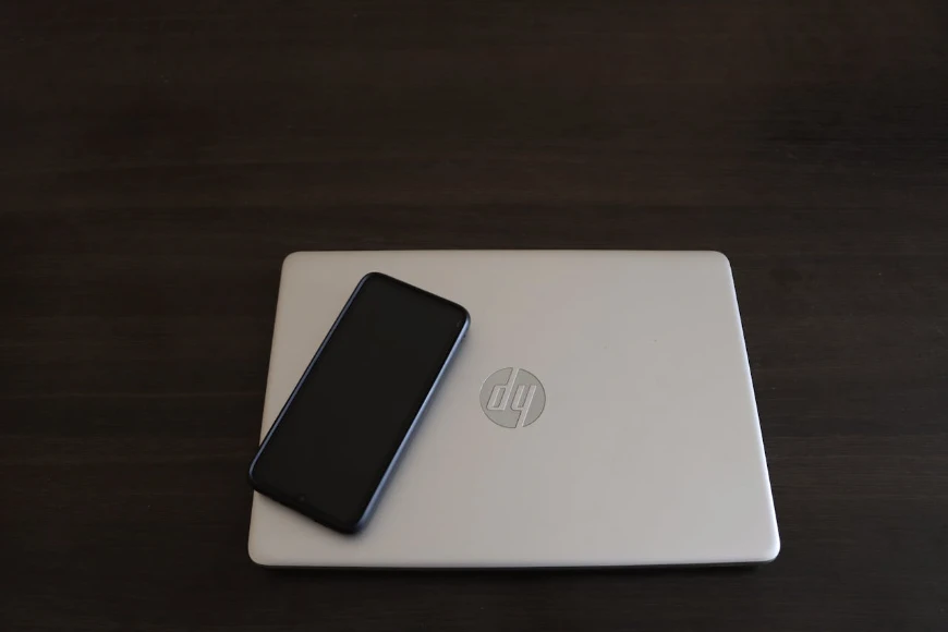 Wojna o centymetry – formaty Tiny, Micro i Mini w komputerach stacjonarnych HP, Lenovo oraz Dell