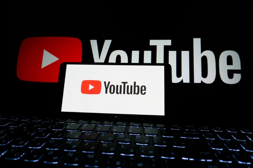 Jak zwiększyć wyświetlenia i polubienia na YouTube? Skuteczne strategie dla twórców wideo