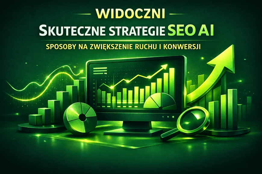 Jak skutecznie planować budżet na kampanie Google Ads?