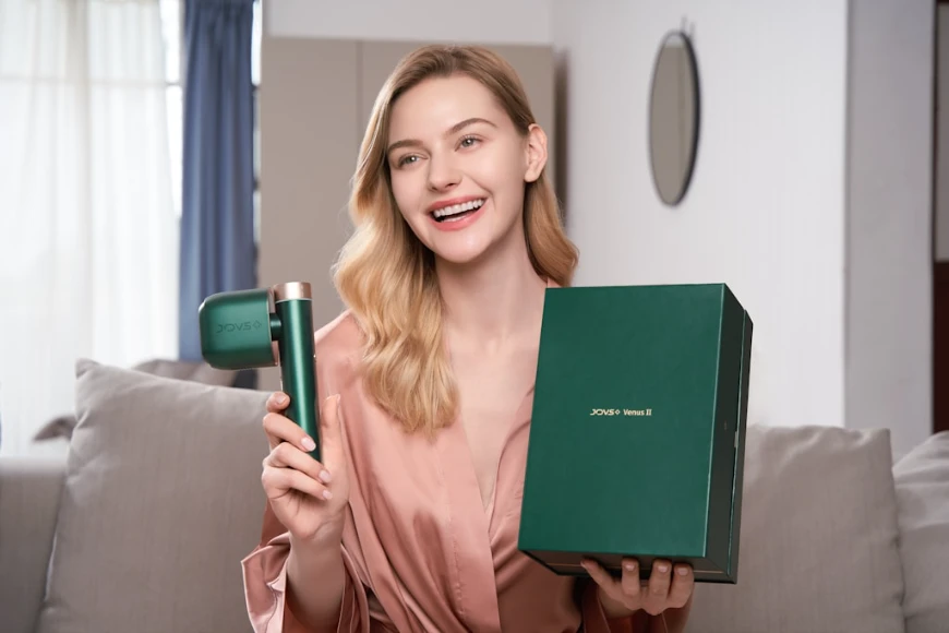 Unboxing – co to i w jaki sposób wpływa na pierwsze wrażenie klienta?
