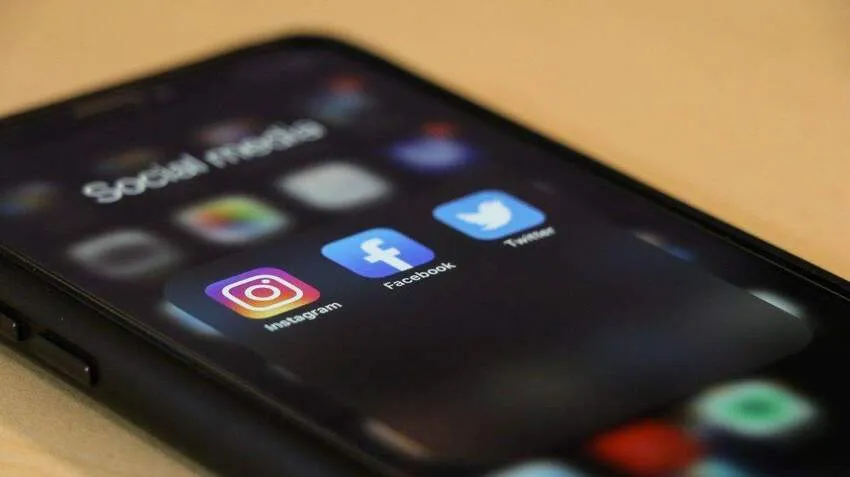 Zarządzanie komunikacją w social mediach – jak to dobrze zrobić?