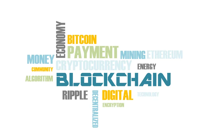 Jak przenieść Ethereum