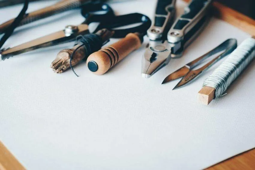 Relaksujące rzeczy DIY, które możesz zrobić w domu