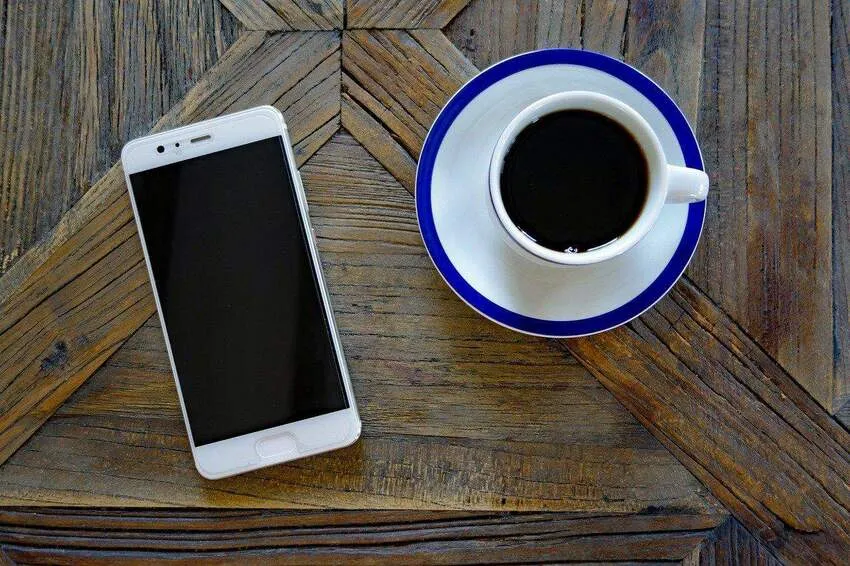 Huawei bez wsparcia technicznego?