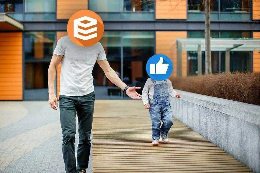 Jak prowadzić fanpage na Facebooku?
