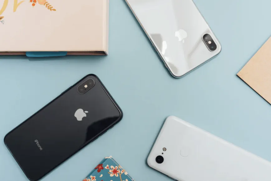 iPhone 13 – czego możemy spodziewać się w tym roku?