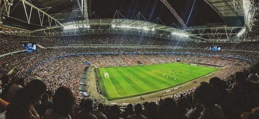 Najciekawsze wydarzenia futbolowe w najbliższym czasie