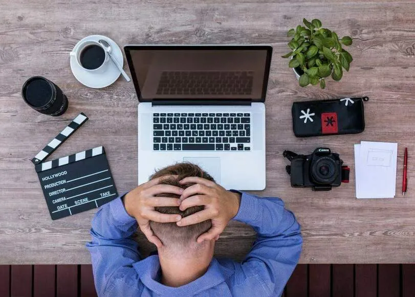 Praca copywritera – gdzie szukać inspiracji?
