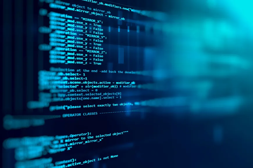 Tworzenie stron internetowych przy użyciu AI