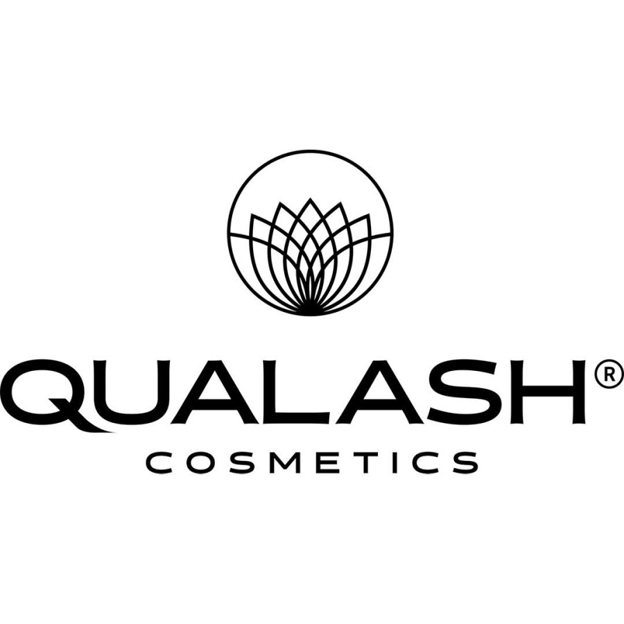 QUALASH