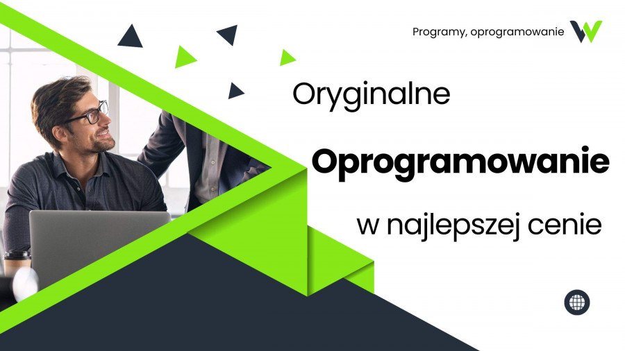 WWW.OPROGRAMOWANIE.PRO