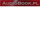 AudioBook Redakcja