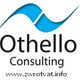othello  consulting