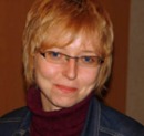 Olga Grabek2
